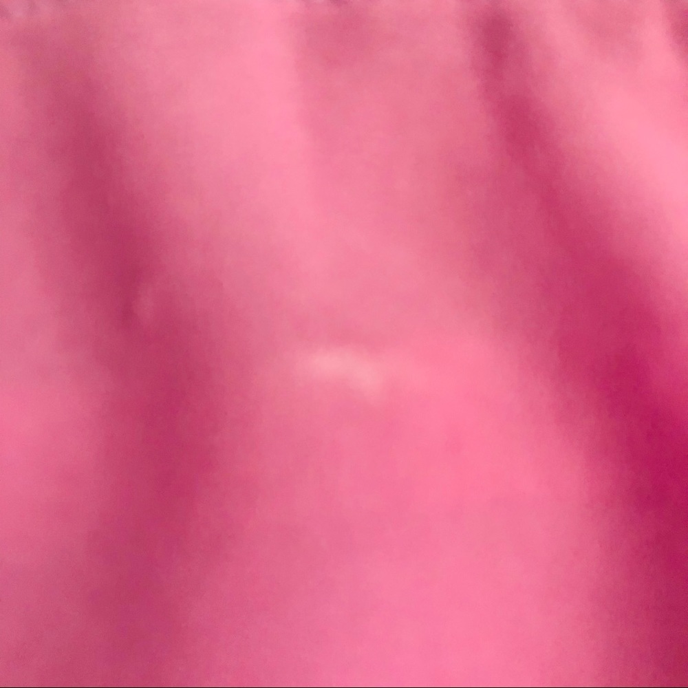 1983 Vintage Ruffled Formal Maxi Dress - Picture 9 of 9